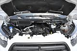Ford Transit 2,0 TDCI 96kW L4H3 Trend Záruk - náhled 9