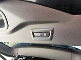 BMW X7 (2022) 40XD 250kW M-PAKET R22 CZ TOP! - náhled 29