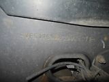 Renault Magnum DXi 480, Standart, EURO 5 EEV - náhled 22