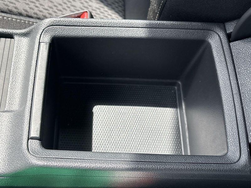 Škoda Octavia (2024) Combi 2.0 TDI DSG Style + - fotka 23 z 28