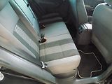 Volkswagen Golf Plus (2008) 1.4 TSI 90Kw, AUTOMAT, KLIMA - náhled 11
