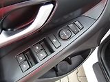 Hyundai i30 (2021) 1.6 CRDi, ČR, Smart, LED - náhled 16