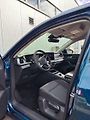 Volkswagen Tayron (2025) - náhled 10