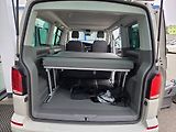 Volkswagen Ostatní California 2.0 TDI DSG 4M Beac - náhled 52