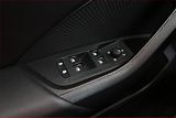 Škoda Octavia (2021) Style 1.5 TSI, Serv.kniha - náhled 16