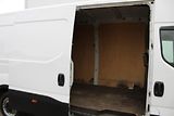 Iveco Daily 35S160 2,3 Maxi+klima+měchy  - náhled 8