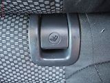 Škoda Octavia (2014) 1.6TDi, Ambition Fresh - náhled 17