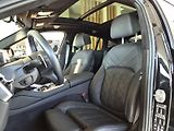 BMW X6 M60i xDrive - náhled 18