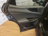 Lexus NX 350h 350h PRESTIGE PLUS TECH - náhled 26