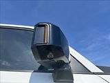 Toyota Land Cruiser 2,4 i-FORCE MAX HEV - náhled 46