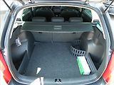 Škoda Fabia 1,2 TSi po servise,auto klima - náhled 24