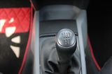 Škoda Fabia 1,4 i  STK 4/2028, 94.770 km - náhled 16