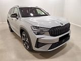 Škoda Kodiaq (2026) RS 2.0 TSI 4x4 195 kW 7Míst - náhled 7