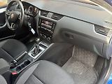Škoda Octavia (2020) 2,0TDi DSG - náhled 17
