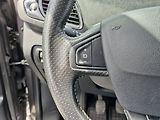 Renault Grand Scénic 1,6 DCi 96 kW - náhled 14