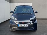 Smart Fortwo 1,0 BRABUS Cabrio - náhled 1