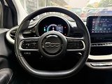 Fiat 500e (2021) Action - náhled 14