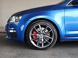 Škoda Octavia (2013) 2.0 TDI, Serv.kniha, Bi-Xenony - náhled 12