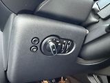Mini Cooper SE 135kW ACC / Edice Mosaert - náhled 28