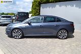 Renault Mégane IV GRANDCOUPÉ TECHNO dCi 115 E - náhled 1