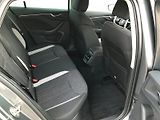 Škoda Scala (2022) STY TS 81/1.0 M6F - náhled 13