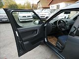 Škoda Roomster 1,2 TSi autom.klima,po servise - náhled 15