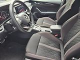 Škoda Octavia (2021) RS DSG 2,0TDi 147kW - náhled 9