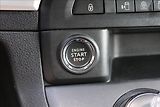 Citroën Jumpy 2,0 HDi  ČR,DPH,AT,8MÍST,SHINE - náhled 19