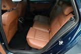Škoda Superb 2,0 TSI 206kW L&K DSG 4x4 Záru - náhled 14