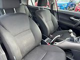 Toyota Auris 1,3 VVT-i  CZ alu kola - náhled 15