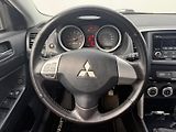 Mitsubishi Lancer 1.6i 86kW LPG - náhled 16