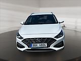 Hyundai i30 1,5 i Family Comfort - náhled 1