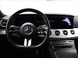Mercedes-Benz CLS 2,0 D 9G - Tronic AMG line - náhled 25