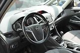 Opel Zafira (2012) TOURER 2,0 D - náhled 14