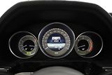 Mercedes-Benz Třídy E 350CDi automat - náhled 31