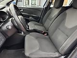 Renault Clio (2013) 1.2i Navi Klima Tempomat BT - náhled 26