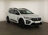 Dacia Jogger (2022) Extreme 1.0 TCe, LPG, 7 míst - náhled 1