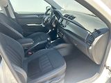 Škoda Fabia (2021) STYLE 70TSI/1.0 M5F - náhled 11