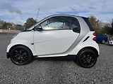 Smart Fortwo 1.0i MHD klima - náhled 8