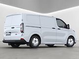 Ford Transit Custom (2026) E-Transit Van Trend L1 136kW - náhled 10