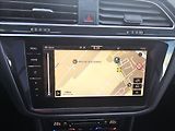 Volkswagen Tiguan 2,0 TSi 235KW D7 R DPH NAVI - náhled 21