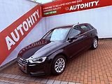 Audi A3 1.4 Sportback, 1.Maj, Serviska - náhled 1