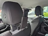 Škoda Octavia (2025) kombi Top Selection 1.5 TSI 11 - náhled 17