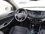 Hyundai Tucson (2018) GO Czech 2.0 CRDi, 4X4 - náhled 7