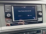 Volvo XC90 2,0 B5 AWD 173kW Inscription - náhled 16