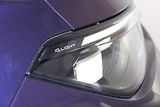 Volkswagen Tayron TDI 4M R-Line HuD IQ 360 DCC T - náhled 2