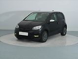 Škoda Citigo (2020) iV, SoH 88%, Automat - náhled 1