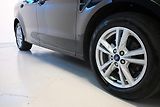 Ford S-MAX (2021) 2.0 LED Kamera Tažné 8Kol 8AT - náhled 31
