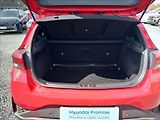 Hyundai i30 1,5 T-GDi N-LINE - náhled 26