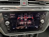 Volkswagen Tiguan Allspace 2,0 TDI PANO TAŽNÉ KAMERA 360 - náhled 29
